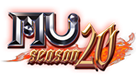 MU Online Season 20